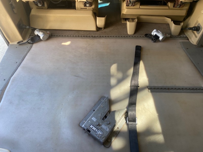 2010 Honda Odyssey EX-L LOW MILES 58,506 1 OWNER in , 