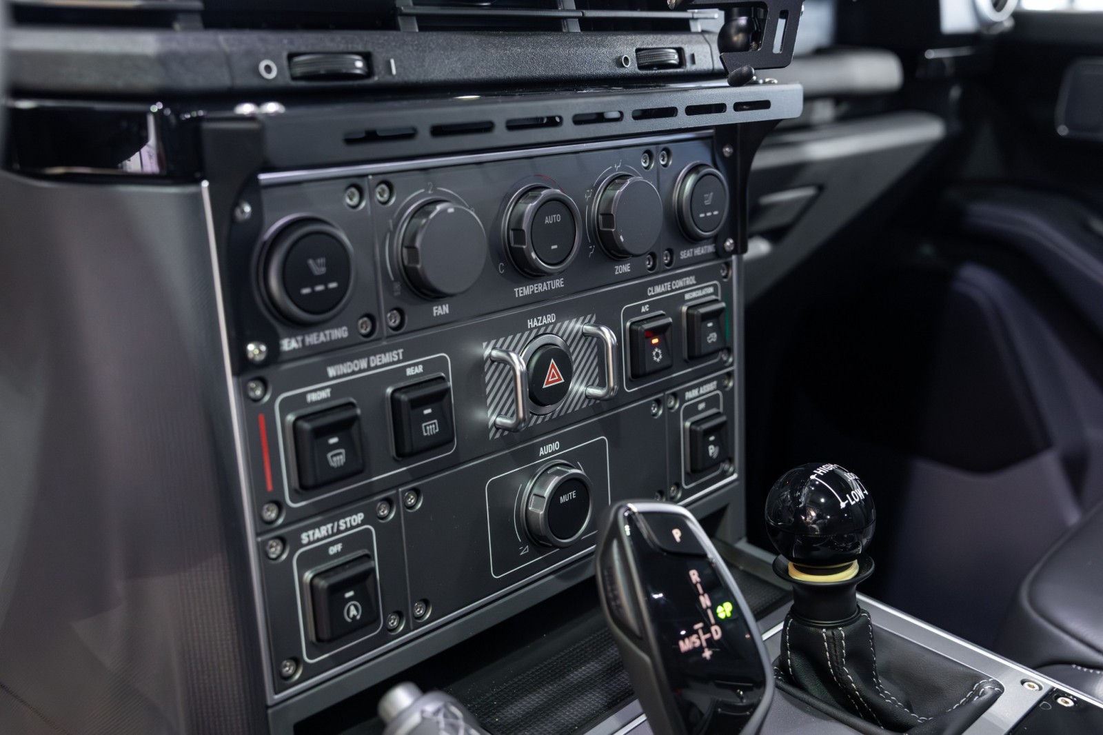 Used Car 2024  Grenadier Station Wagon  Fieldmaster Edition For Sale Under $80,000 In Boerne, Texas