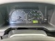 2002 Land Rover Discovery Series II SE in ,