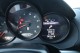 2014  Cayman  in , 
