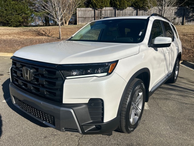HondaPilot4