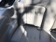 2002 Chrysler Sebring LXi Leather Seats Power Top Like New CD Changer in pompano beach, Florida