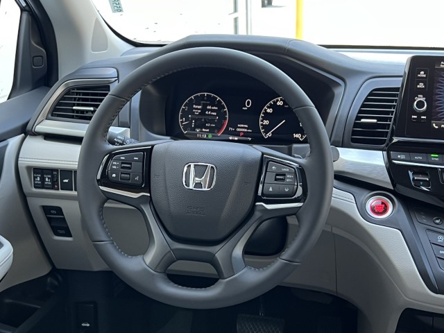 HondaOdyssey33