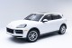 2024  Cayenne  in , 
