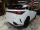 2024 Lexus RX RX 500h F SPORT Performance AWD in Springfield, New Jersey