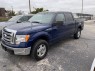 2010 Ford F-150 XLT in Ft. Worth, Texas