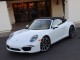 2014  911 Carrera 4 in , 