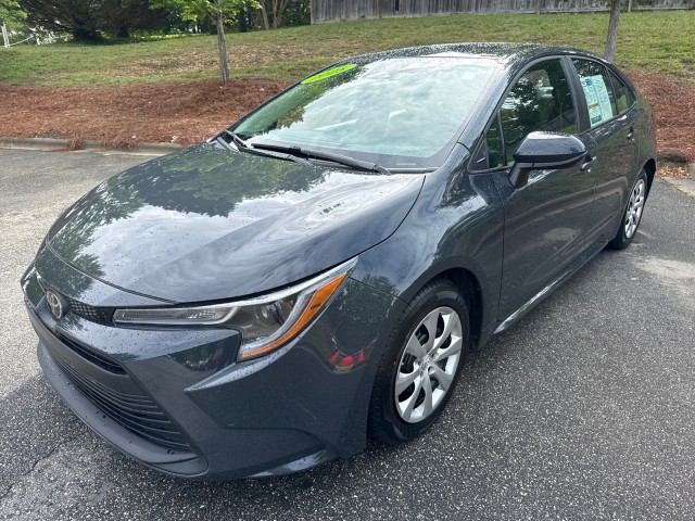 ToyotaCorolla3