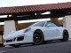 2014  911 Carrera 4S in , 