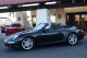 2006  911 Carrera in , 