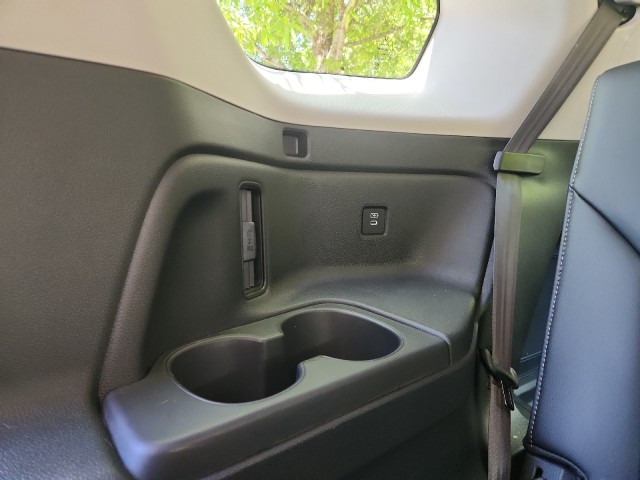 HondaPilot46