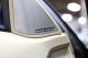 2012 Mercedes-Benz E-Class E 550 in Plainview, 