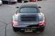 2006  911 Carrera S in , 