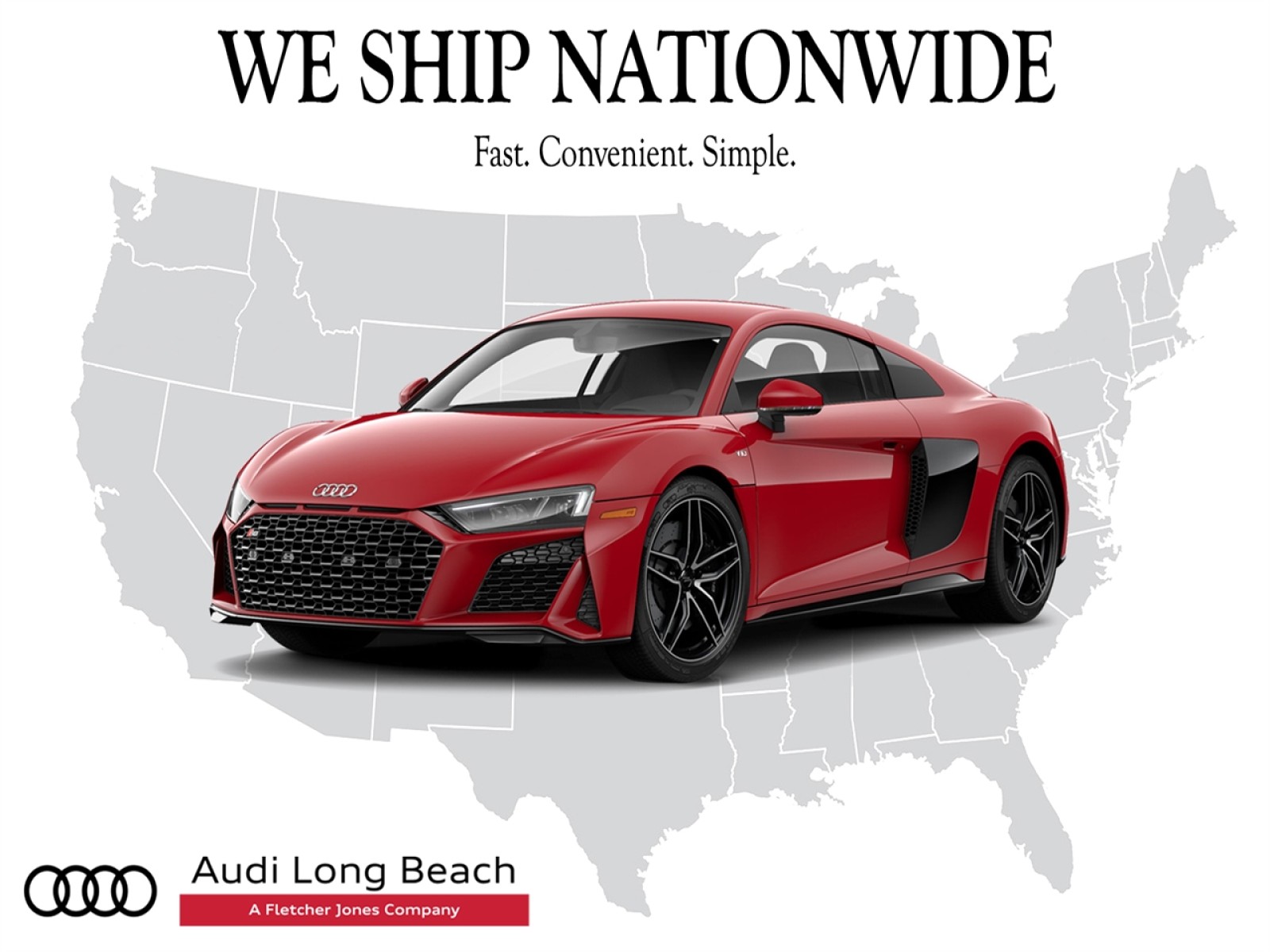 New 2026 Mythos Black Metallic Audi Premium Plus image 4