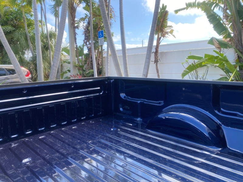 2004 Ford F-150 Heritage XLT LOW MILES 41,911 1 OWNER in , 