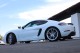 2019  718 Cayman S in , 