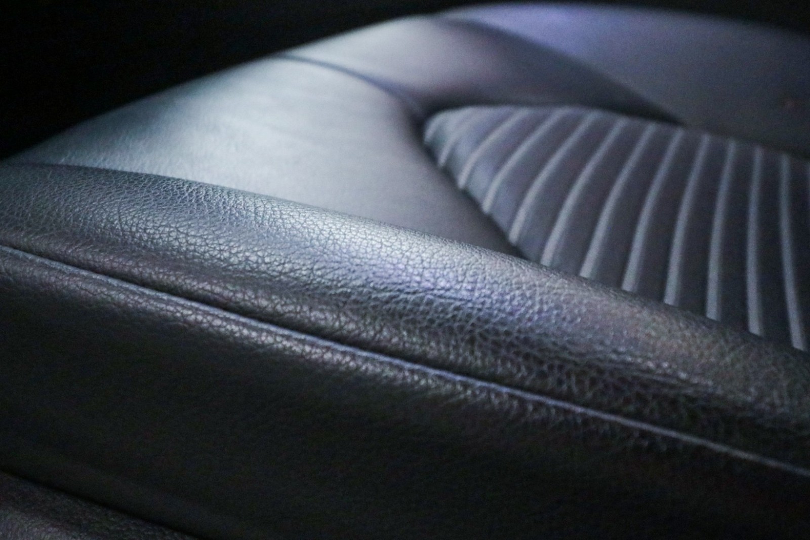 Used Car 2020 Toyota Camry  Se For Sale Under $25,000 In Austin, Texas