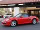 2006  Boxster  in , 