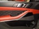 2022 BMW X5 M AWD in Springfield, New Jersey