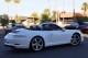 2014  911 Carrera S in , 