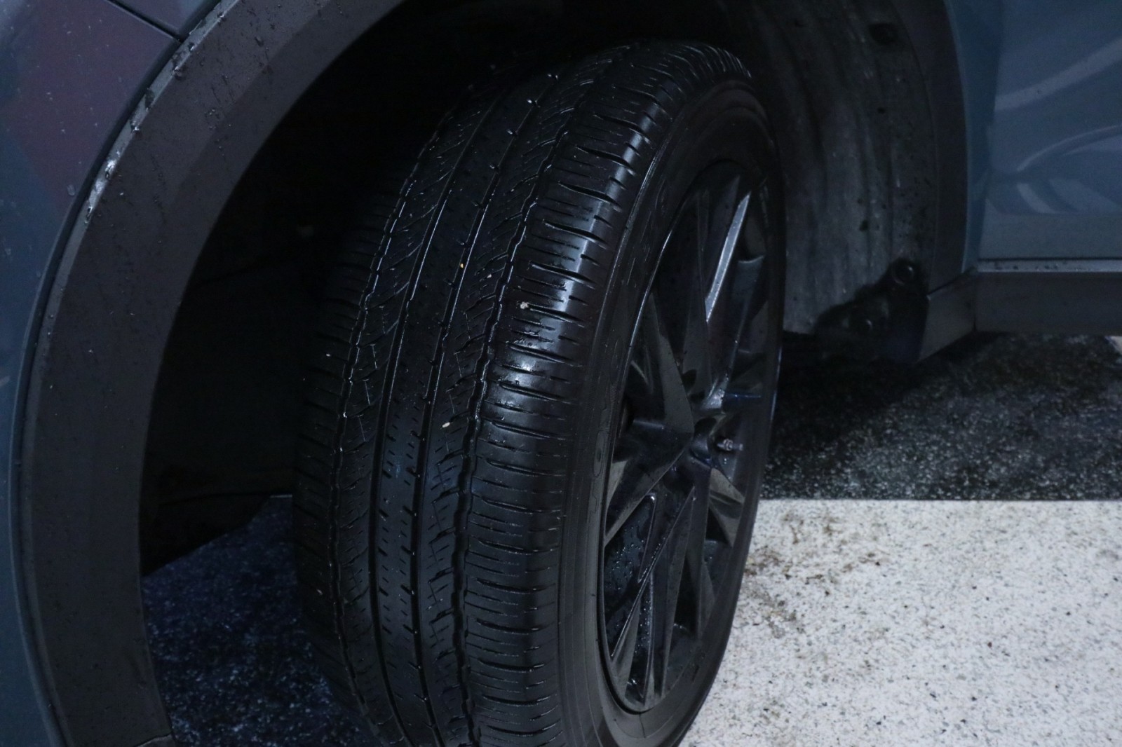 Used Car 2021 Mazda Cx-5  Carbon Edition Turbo For Sale Under $25,000 In Austin, Texas