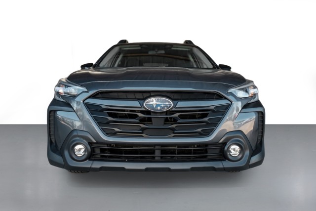 2023 Subaru Outback Premium 3