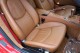 2006  Cayman S in , 