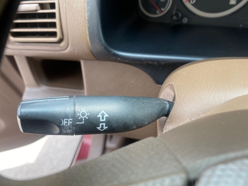 2003 Honda CR-V EX 4WD NICE CLEAN SUNROOF in , 