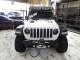 2020 Jeep Wrangler Unlimited Rubicon 4WD in Springfield, New Jersey