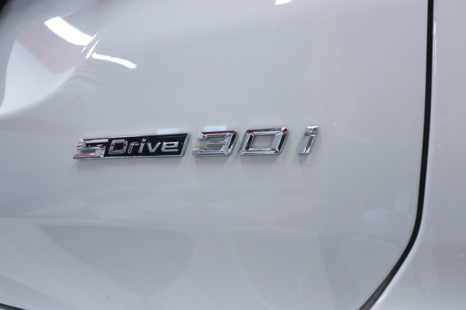 Used Car 2024 Bmw X3  Sdrive30i For Sale Under $40,000 In Austin, Texas