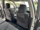 2004 Honda CR-V LX LOW MILES 35,816 in pompano beach, Florida
