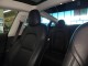 2022 Tesla Model 3 Long Range AWD in Springfield, New Jersey