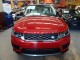 2022 Land Rover Range Rover Sport HSE Silver Edition AWD in Springfield, New Jersey