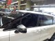 2025 Kia Carnival SX Prestige in Springfield, New Jersey
