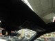 2019 Mercedes-Benz GLE AMG GLE 43 AWD in Springfield, New Jersey