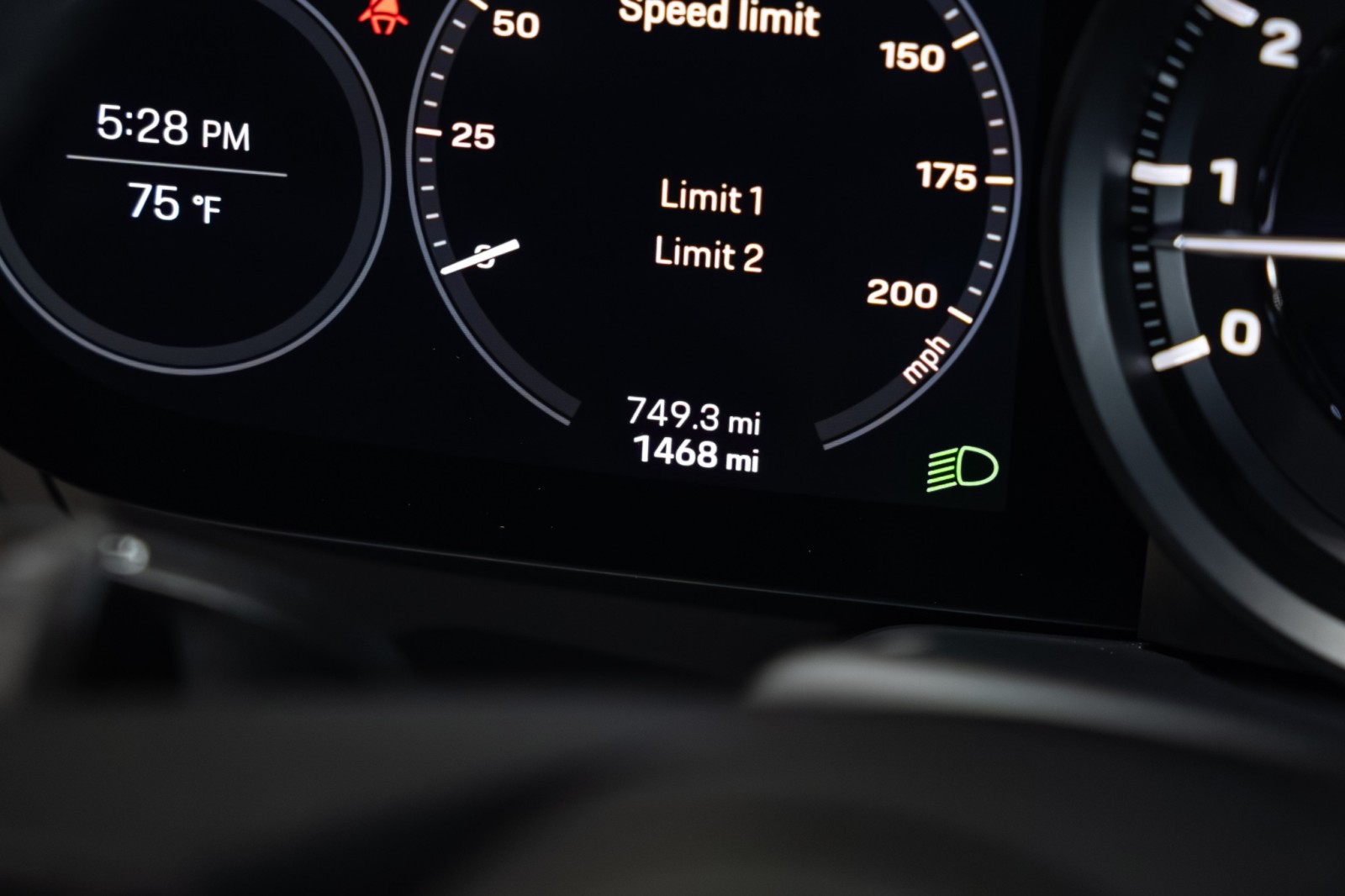 Used Car 2020 Porsche 911  Carrera S For Sale Under $150,000 In Boerne, Texas