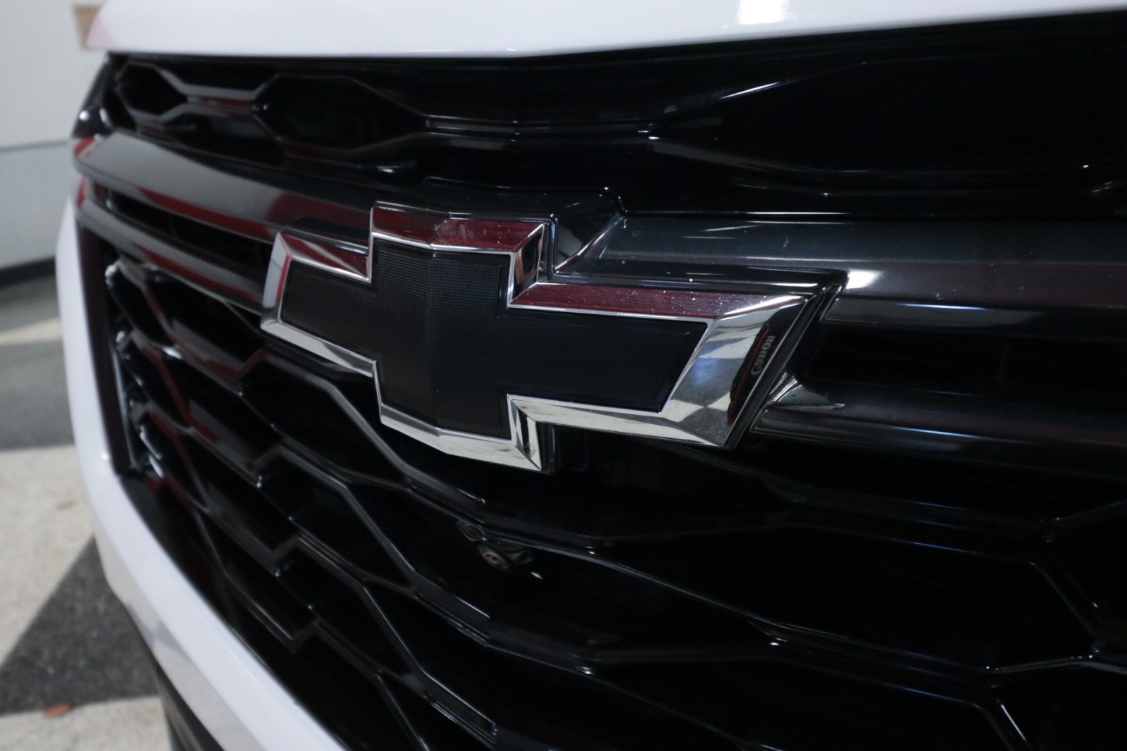 Used Car 2023 Chevrolet Traverse  Premier For Sale Under $30,000 In Austin, Texas