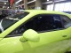 2022 Dodge Challenger R/T Scat Pack in Springfield, New Jersey