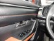 2024 Mazda CX-50 2.5 Turbo Premium Plus AWD in Springfield, New Jersey
