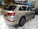 2019 Audi Q7 Premium Plus AWD in Springfield, New Jersey