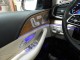 2021 Mercedes-Benz GLE GLE 350 AWD in Springfield, New Jersey