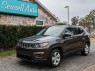 2018 Jeep Compass Latitudein Wilmington, North Carolina