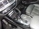 2023 BMW X4 xDrive30i AWD in Springfield, New Jersey