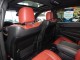 2024 Dodge Durango SRT Hellcat AWD in Springfield, New Jersey