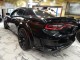 2022 Dodge Charger Scat Pack Widebody in Springfield, New Jersey