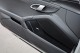 2017  718 Boxster S in , 