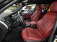 2022 BMW X3 xDrive30i AWD in Springfield, New Jersey