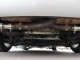 2005  911 Carrera 997 in , 