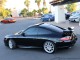 2001  911 Carrera 4  in , 