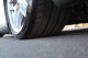 2008  911 Carrera 4S in , 